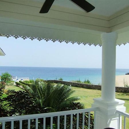 Los Balcones Apartment Sosua Room photo