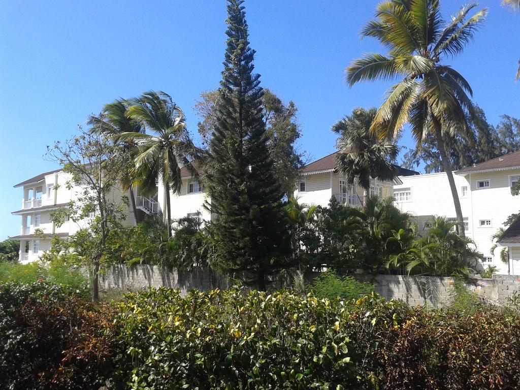 Los Balcones Sosua Room photo