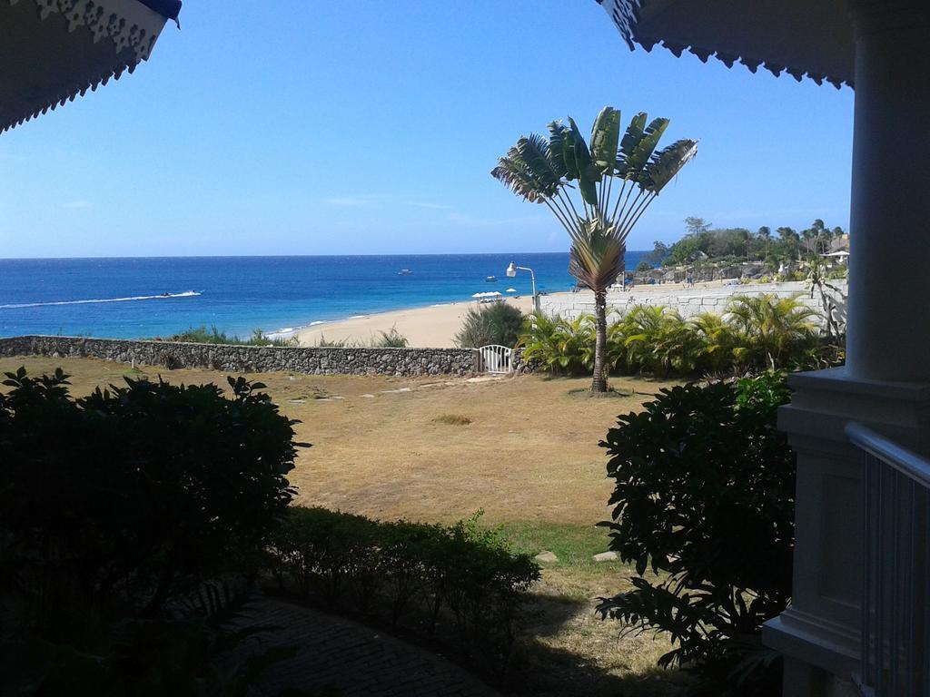 Los Balcones Apartment Sosua Room photo