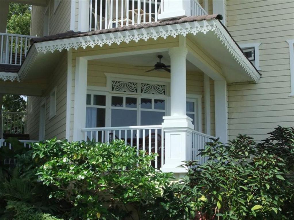 Los Balcones Apartment Sosua Room photo