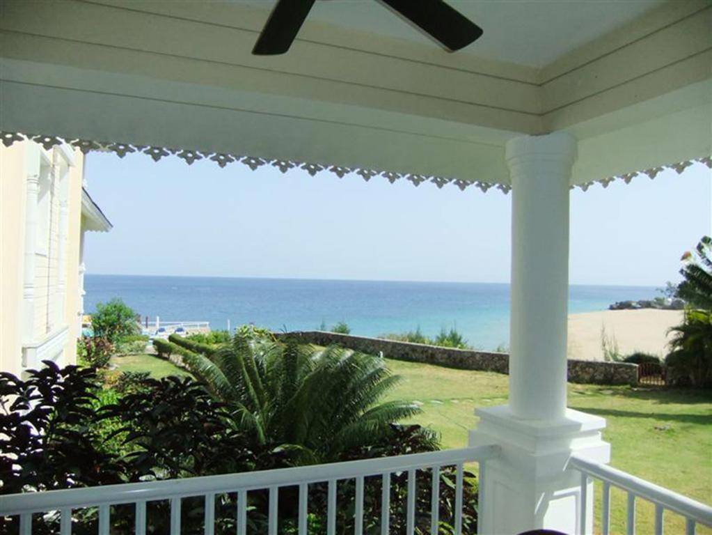 Los Balcones Apartment Sosua Room photo