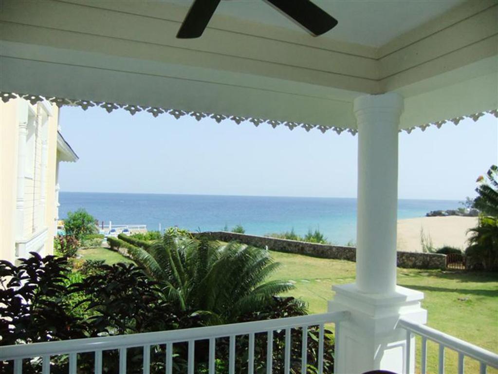 Los Balcones Sosua Room photo