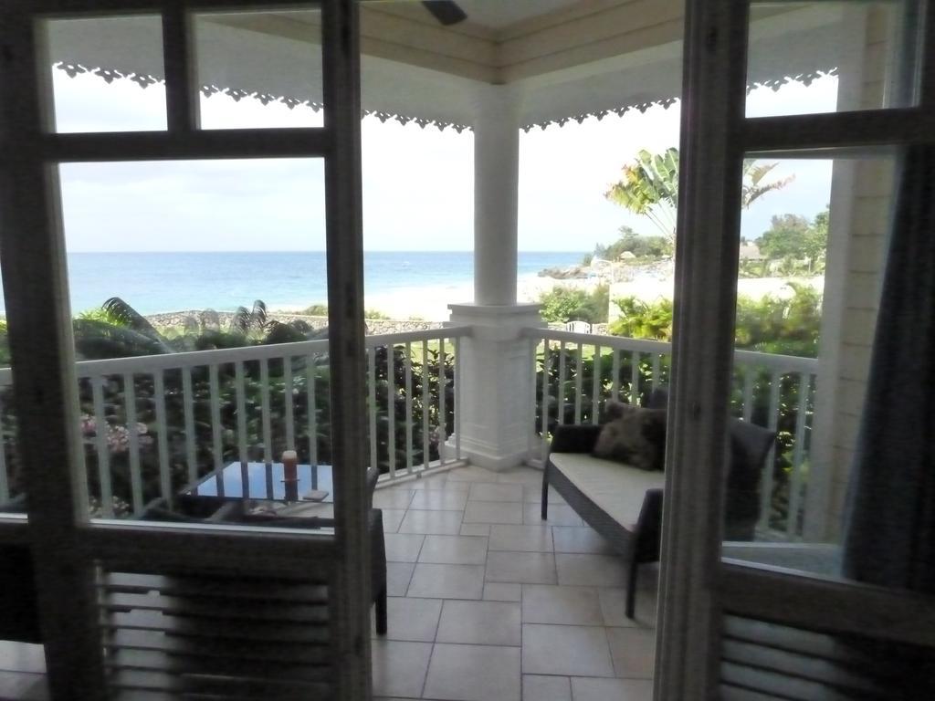 Los Balcones Sosua Exterior photo